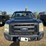 2013-ford-f350-xl-image-3