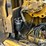 2005-caterpillar-312b-image-40