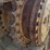 2008-caterpillar-d6n-xl-image-21