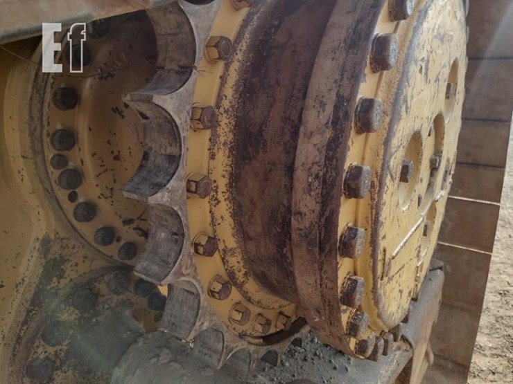 2008-caterpillar-d6n-xl-image-21