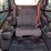 2022-deere-333g-image-11