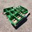 john-deere-3-stair-step-image-1