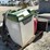 lot#-115--air-conditioner,-transposal-ultra-,-cash-machine-&-miscellaneous-items-image-1