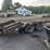 1996-cronkhite-equipment-trailer-image-3