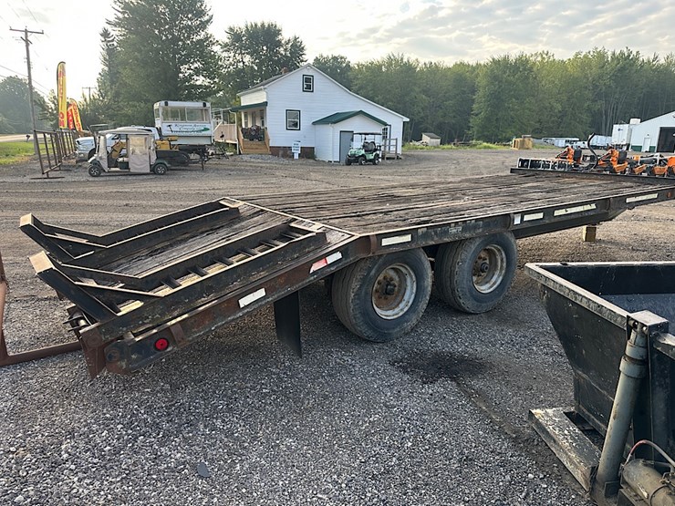 1996-cronkhite-equipment-trailer-image-3
