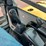 2020-volvo-ecr88d-image-58