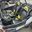 #201774-•-2018-polaris-rzr1000-xp-utv-image-4