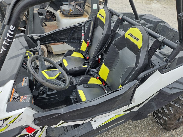 #201774-•-2018-polaris-rzr1000-xp-utv-image-4