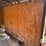 1997-doolittle-enclosed-trailer-(gp10942,-unit-109982)-image-24