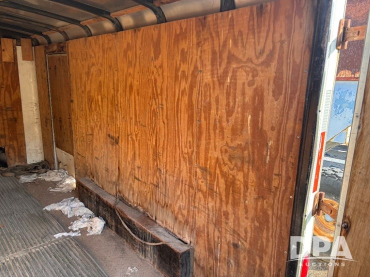 1997-doolittle-enclosed-trailer-(gp10942,-unit-109982)-image-24