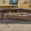 2011-deere-850k-image-30