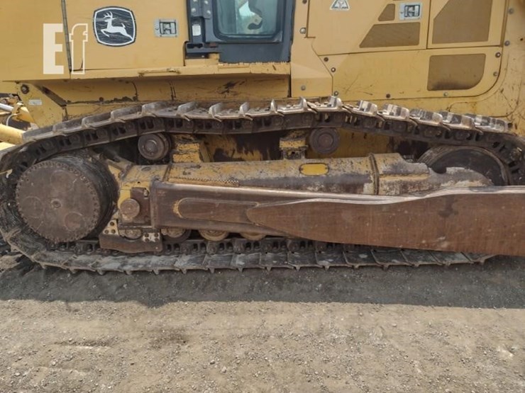 2011-deere-850k-image-30