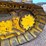 2007-komatsu-d39px-21-image-12