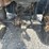 2007-honda-foreman-500-image-5