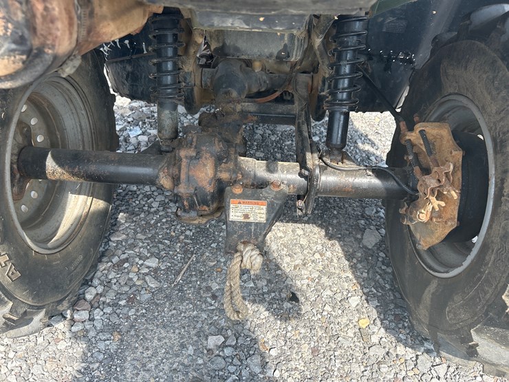 2007-honda-foreman-500-image-5