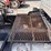 1996-peterbilt-377-image-45