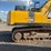 komatsu-pc290-lc-image-8