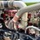 2014-kenworth-w900-image-77