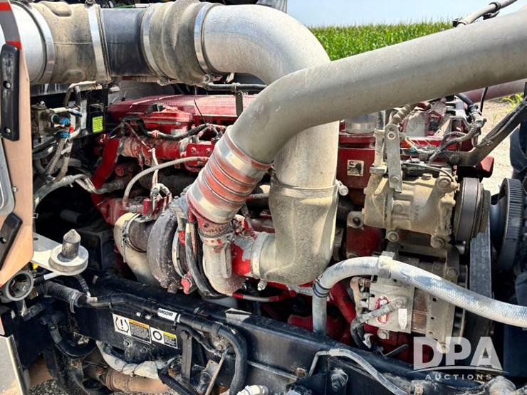 2014-kenworth-w900-image-77