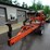 2016-wood-mizer-lt50-image-4