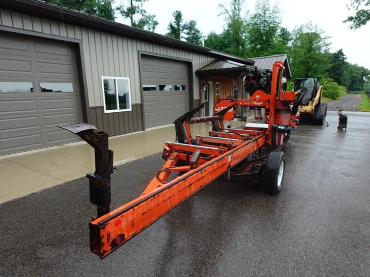 2016-wood-mizer-lt50-image-4