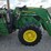 2017-john-deere-6120m-image-20