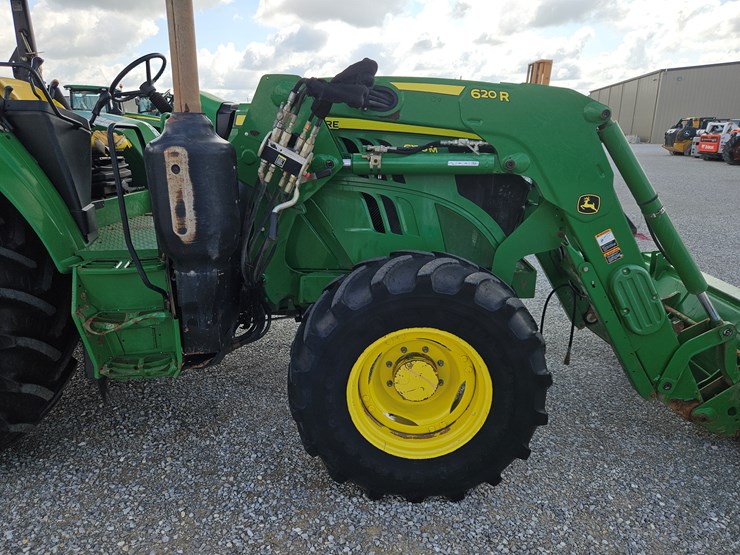 2017-john-deere-6120m-image-20