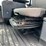 2018-deere-524kii-image-63