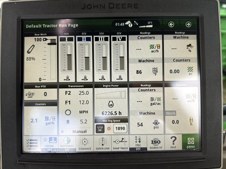 2021-john-deere-8r-230-image-17