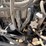 2007-mack-vision-cxn613-image-24