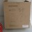 new-unused-thikpro-20'-booster-cable-image-4