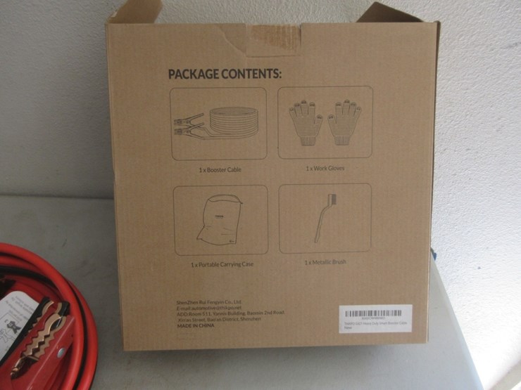 new-unused-thikpro-20'-booster-cable-image-4