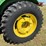 2011-john-deere-6115d-image-16