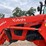 2018-kubota-la1854-image-16