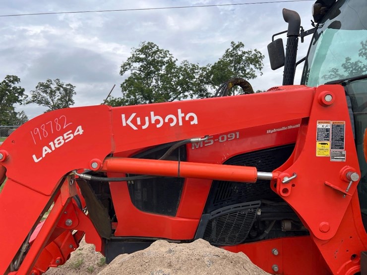 2018-kubota-la1854-image-16