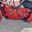 2014-case-ih-3162-image-13