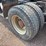 2001-freightliner-truck-tractor-image-40