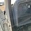 1988-dodge-ram-1500-image-16