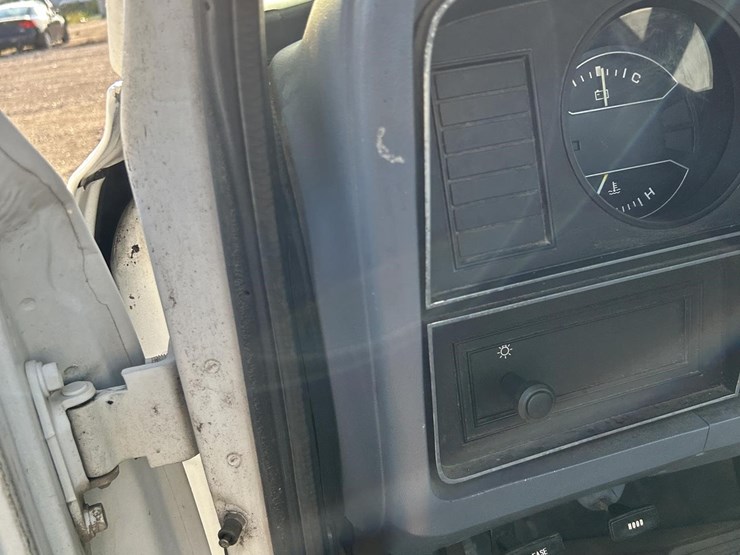 1988-dodge-ram-1500-image-16