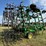 2012-john-deere-2210-image-11