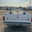 1988-dodge-ram-1500-image-5