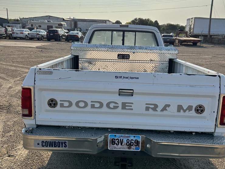 1988-dodge-ram-1500-image-5