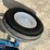 ford-4000-image-8