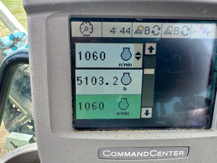2008-john-deere-6330-premium-image-28