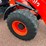 2021-kubota-r640-image-9