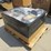 lot-of-misc-automotive-parts,-image-2