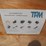 tpm-crate-of-mini-excavator-attach.-image-3