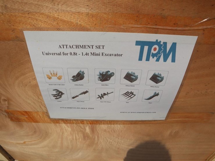 tpm-crate-of-mini-excavator-attach.-image-3