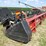 case-ih-1020-image-3