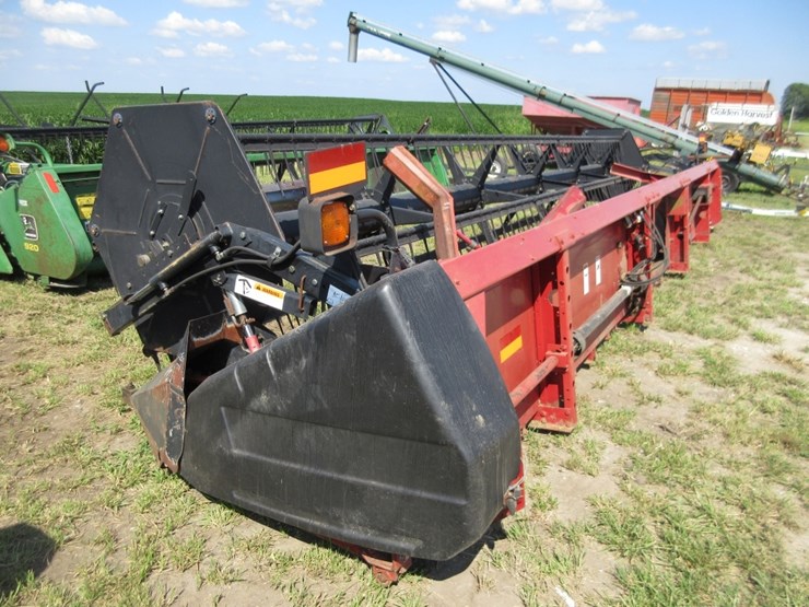 case-ih-1020-image-3